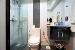 Blk 509B Wellington Circle (Sembawang), HDB 5 Rooms #235077151